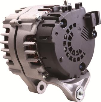 WAI 20797N - Alternateur droxauto.com