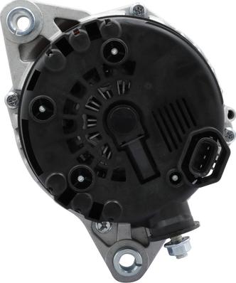 WAI 20724N - Alternateur droxauto.com