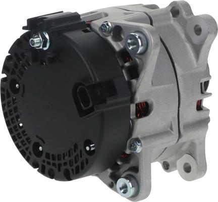 WAI 21955N - Alternateur droxauto.com