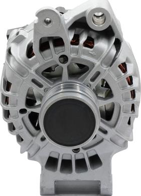 WAI 21918N - Alternateur droxauto.com