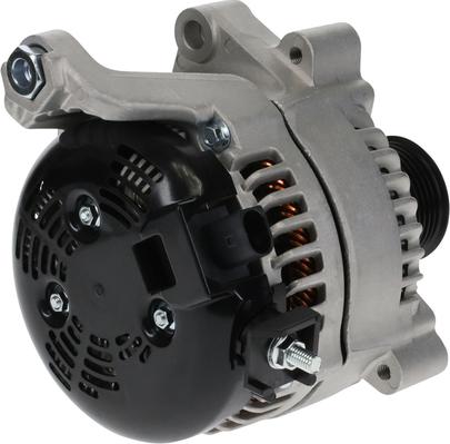 WAI 21452N - Alternateur droxauto.com