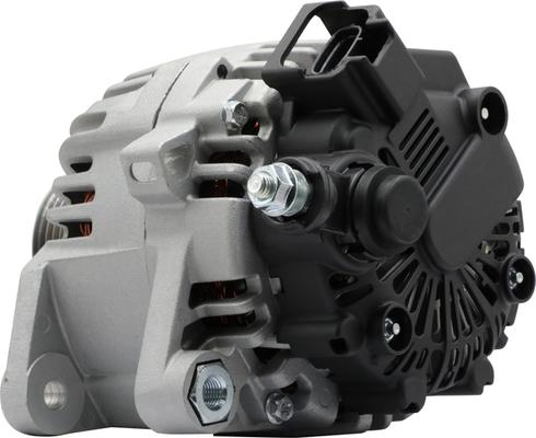 WAI 21408N - Alternateur droxauto.com