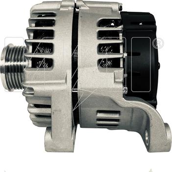 WAI 21543N - Alternateur droxauto.com