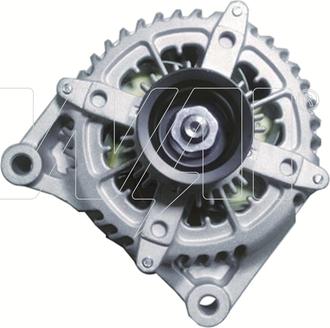 WAI 21559N - Alternateur droxauto.com