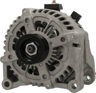 WAI 21559-OS - Alternateur droxauto.com