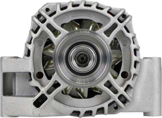 WAI 21571N - Alternateur droxauto.com