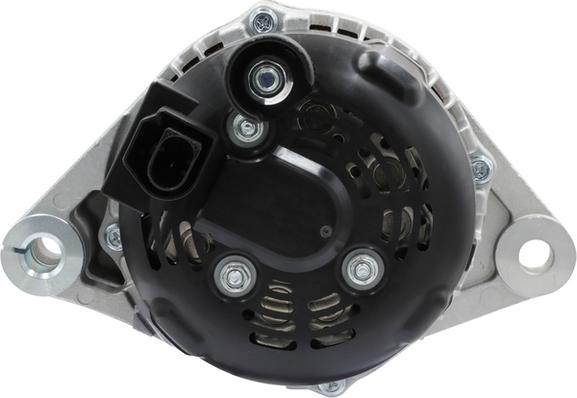 WAI 21646N - Alternateur droxauto.com