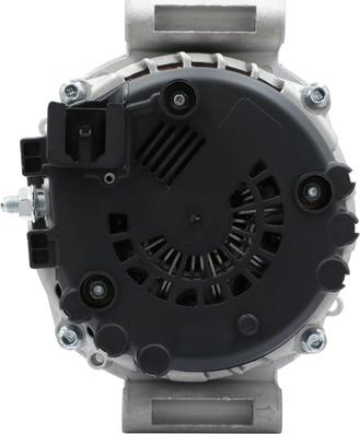 WAI 21650N - Alternateur droxauto.com