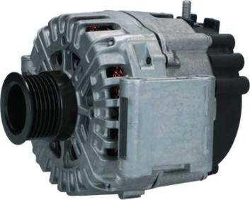 WAI 21650-OS - Alternateur droxauto.com