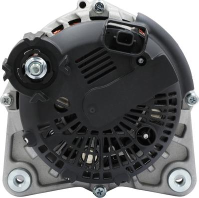 WAI 21609N - Alternateur droxauto.com