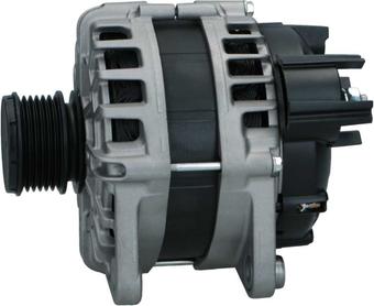 WAI 21609-OS - Alternateur droxauto.com