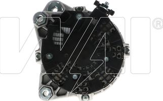 WAI 21601N - Alternateur droxauto.com