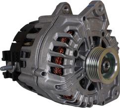 WAI 21615-OS - Alternateur droxauto.com