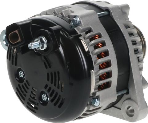 WAI 21617N - Alternateur droxauto.com