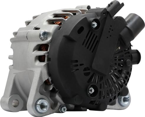 WAI 21683N - Alternateur droxauto.com