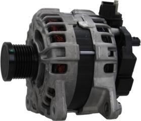 WAI 21629-OS - Alternateur droxauto.com