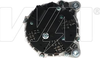 WAI 21628N - Alternateur droxauto.com