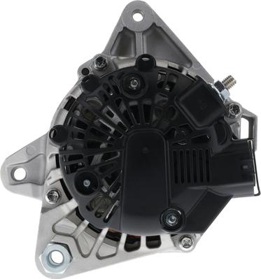 WAI 21095N - Alternateur droxauto.com