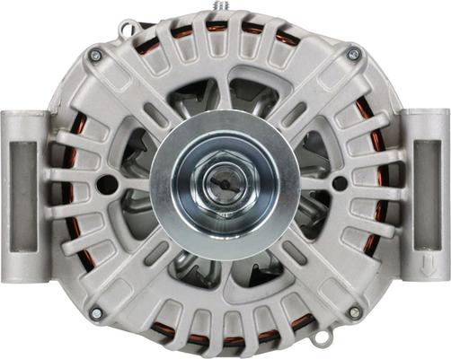 WAI 21098N - Alternateur droxauto.com