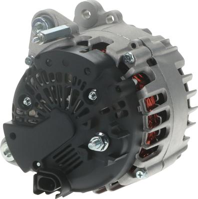 WAI 21052N - Alternateur droxauto.com