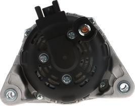 WAI 21061N - Alternateur droxauto.com