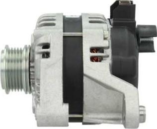 WAI 21061-OS - Alternateur droxauto.com