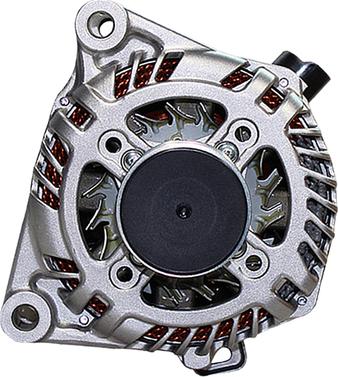 WAI 21062-OS - Alternateur droxauto.com