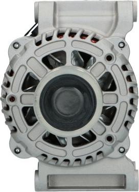 WAI 21003-OS - Alternateur droxauto.com