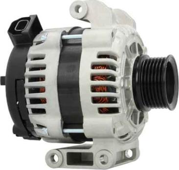 WAI 21016-OS - Alternateur droxauto.com