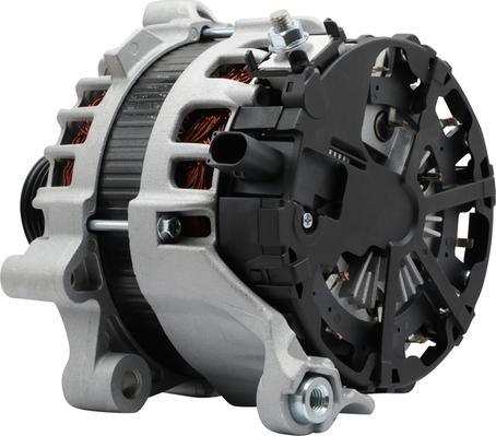 WAI 21075N - Alternateur droxauto.com