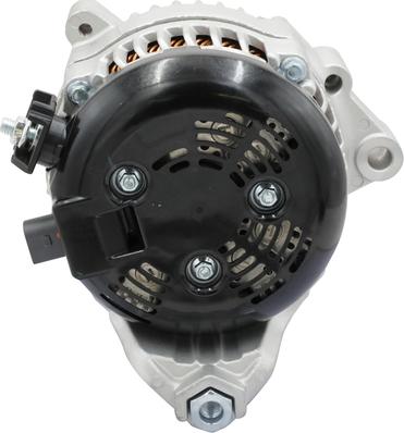 WAI 21078N - Alternateur droxauto.com