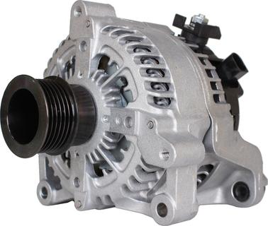 WAI 21078-OS - Alternateur droxauto.com