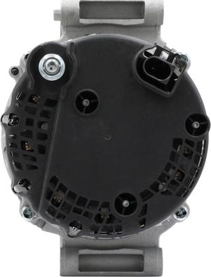 WAI 21073N - Alternateur droxauto.com