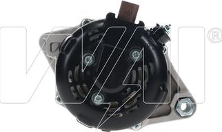 WAI 21197N - Alternateur droxauto.com