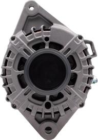 WAI 21153N - Alternateur droxauto.com