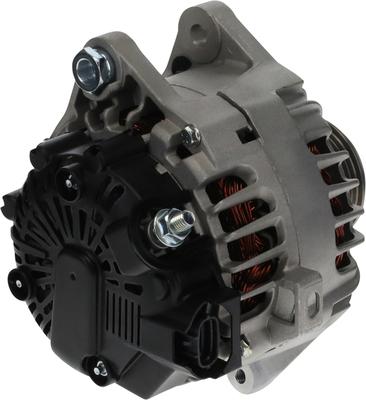 WAI 21805N - Alternateur droxauto.com