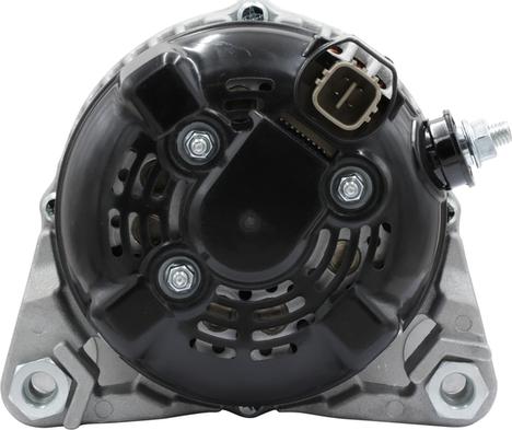 WAI 21813N - Alternateur droxauto.com