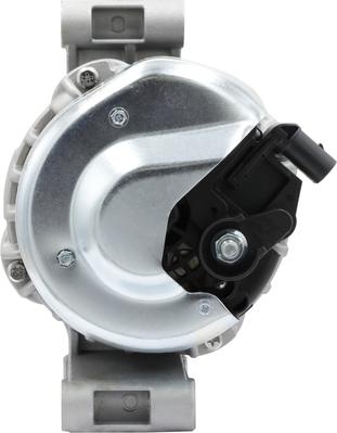 WAI 21299N - Alternateur droxauto.com