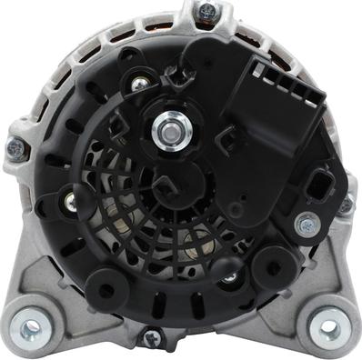 WAI 21782N - Alternateur droxauto.com