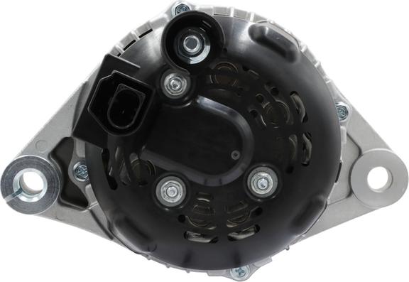 WAI 21772N - Alternateur droxauto.com