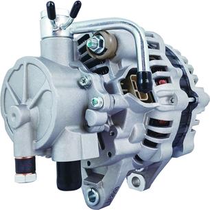 WAI 23216N - Alternateur droxauto.com