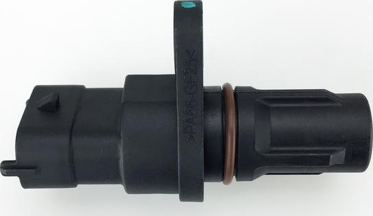 WAI CAM9094 - Capteur, position d'arbre à cames droxauto.com