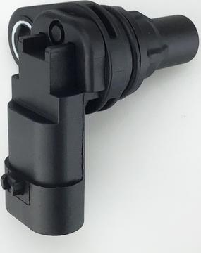 WAI CAM9045 - Capteur, position d'arbre à cames droxauto.com