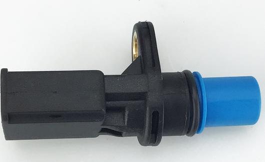 WAI CAM9041 - Capteur, position d'arbre à cames droxauto.com