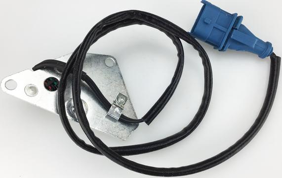 WAI CAM9043 - Capteur, position d'arbre à cames droxauto.com