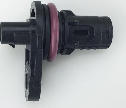 WAI CAM9055 - Capteur, position d'arbre à cames droxauto.com