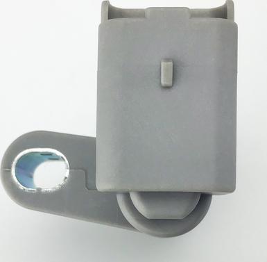 WAI CAM9063 - Capteur, position d'arbre à cames droxauto.com