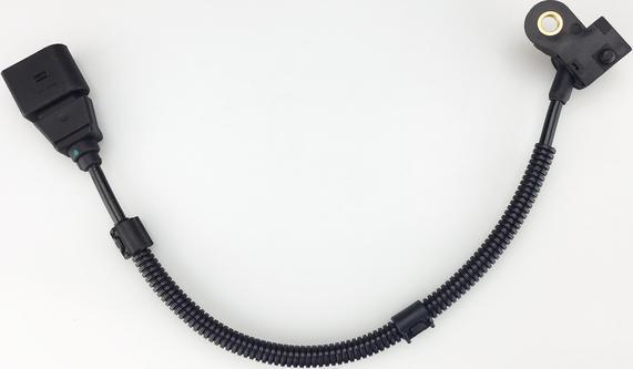 WAI CAM9062 - Capteur, position d'arbre à cames droxauto.com