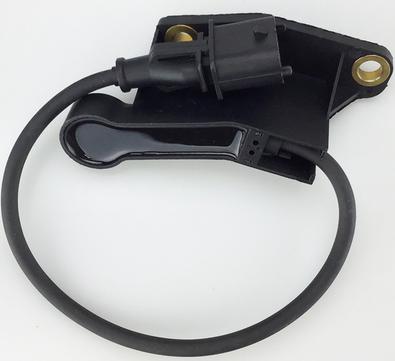 WAI CAM9004 - Capteur, position d'arbre à cames droxauto.com