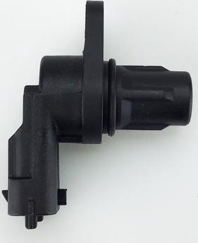 WAI CAM9006 - Capteur, position d'arbre à cames droxauto.com